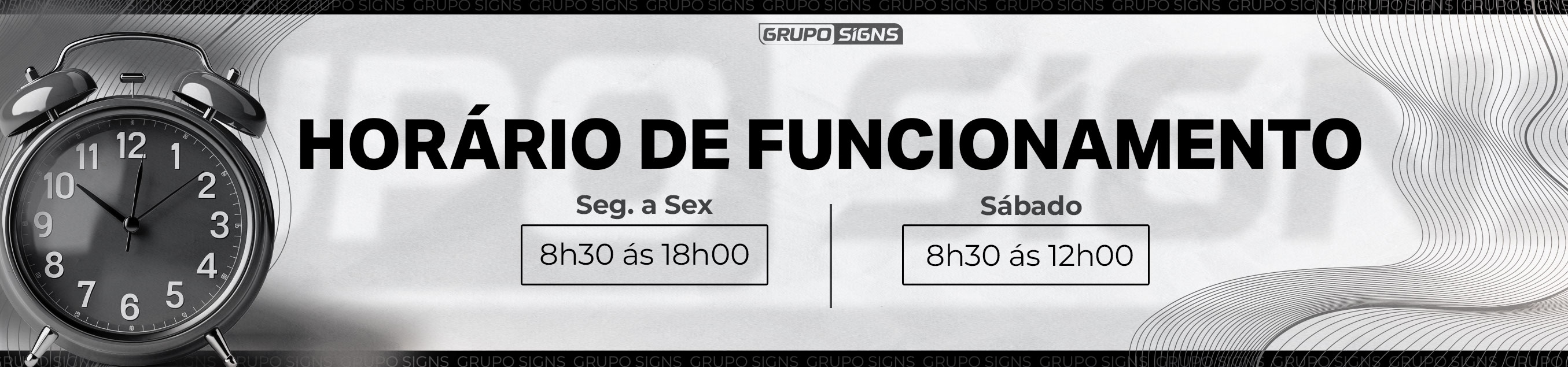 FUNCIOONA