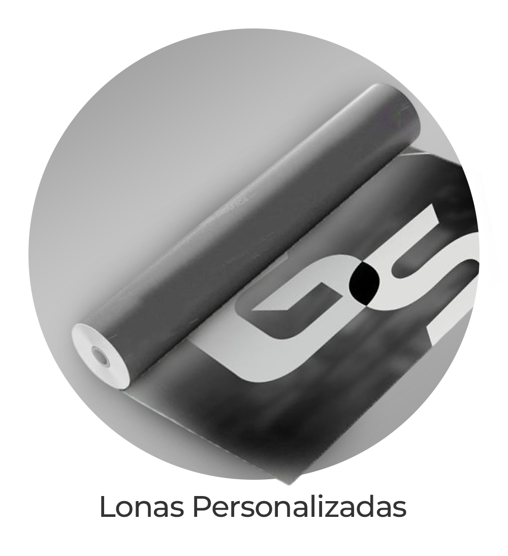lonas