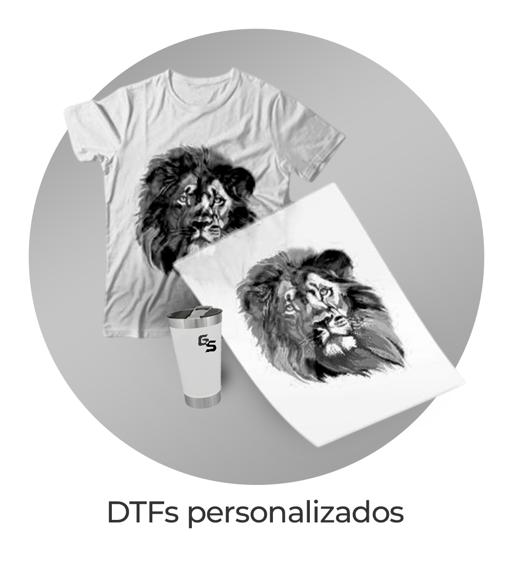 dtfs