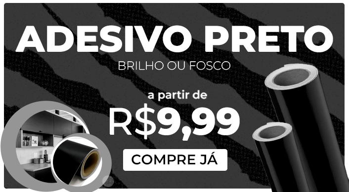 abs pretio