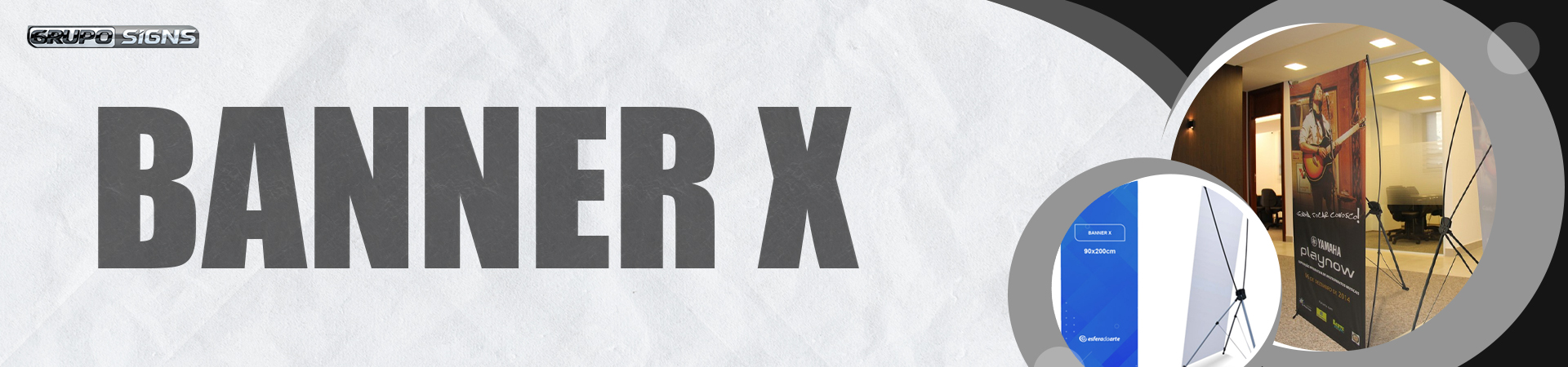 xx