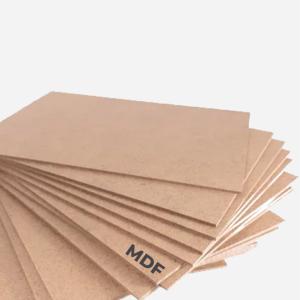 MDF + CORTE CNC MDF REFLORESTAMENTO M²   corte laser cnc 